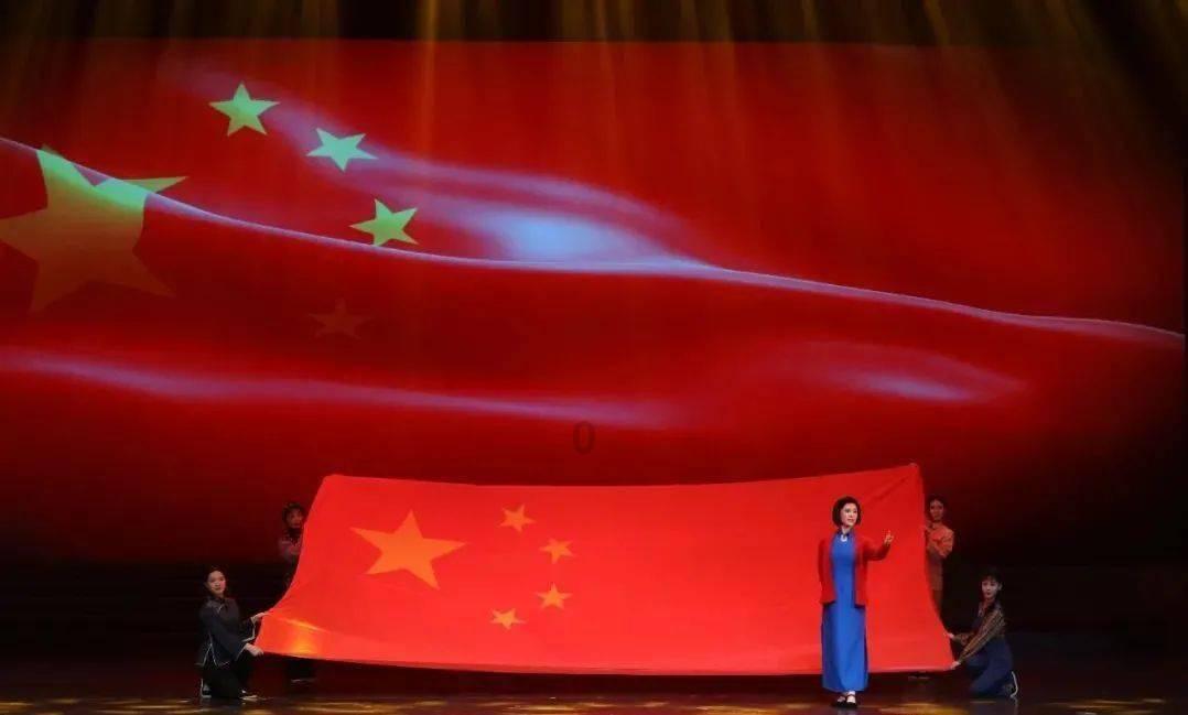 奥特曼兄弟历险记2